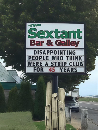 20240728-Sextant bar sign.jpg